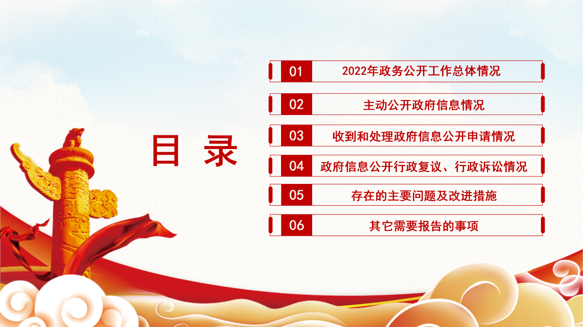 驛亭鎮(zhèn)2022年度政府信息公開工作年度報告（圖解）_03.png