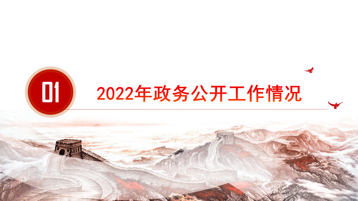 驛亭鎮(zhèn)2022年度政府信息公開工作年度報告（圖解）_04.png